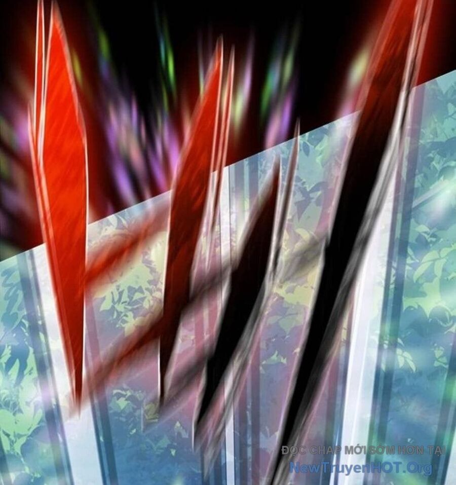 Killing Field [Chap 9-16]