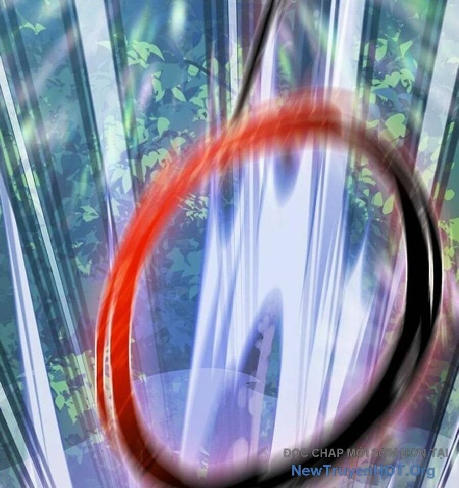 Killing Field [Chap 9-16]