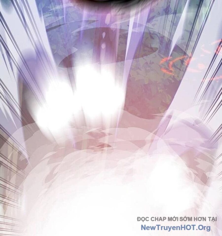 Killing Field [Chap 9-16]