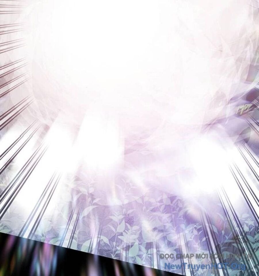 Killing Field [Chap 9-16]