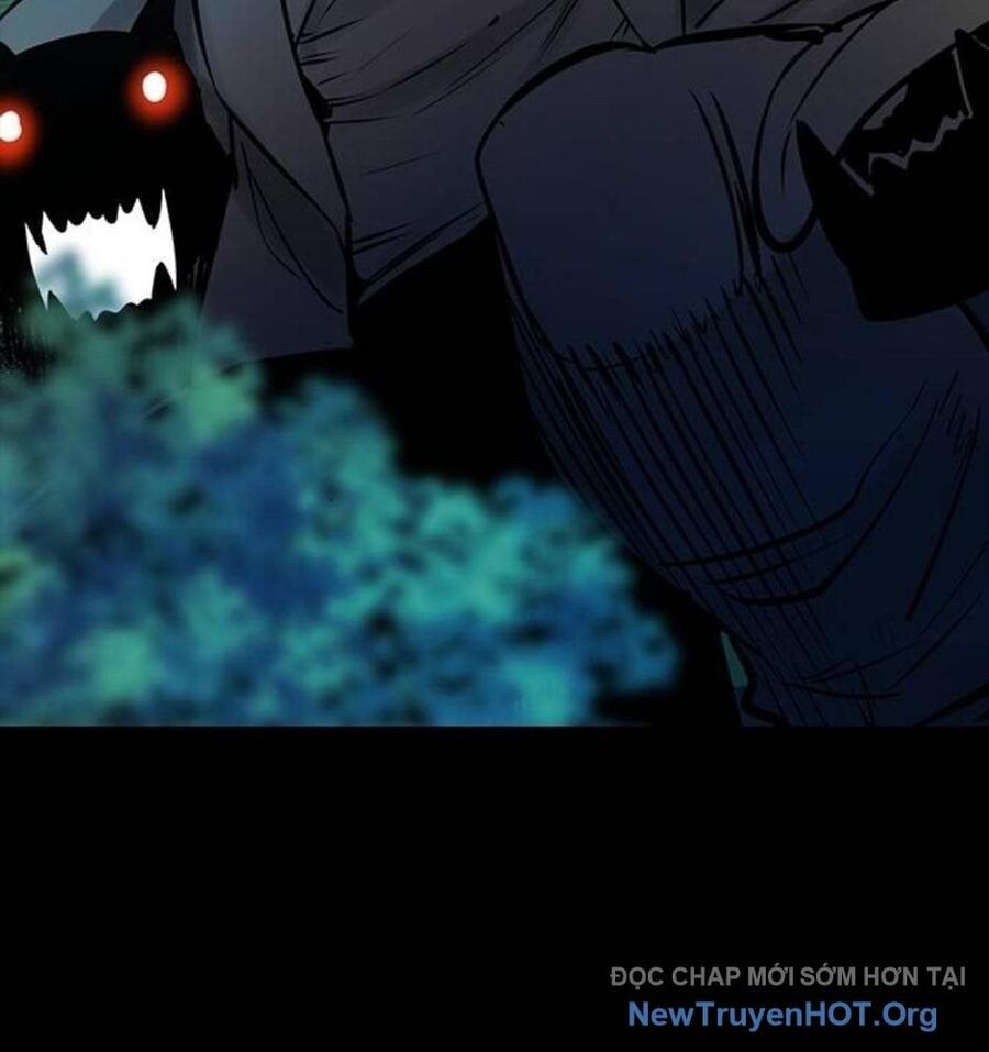 Killing Field [Chap 9-16]