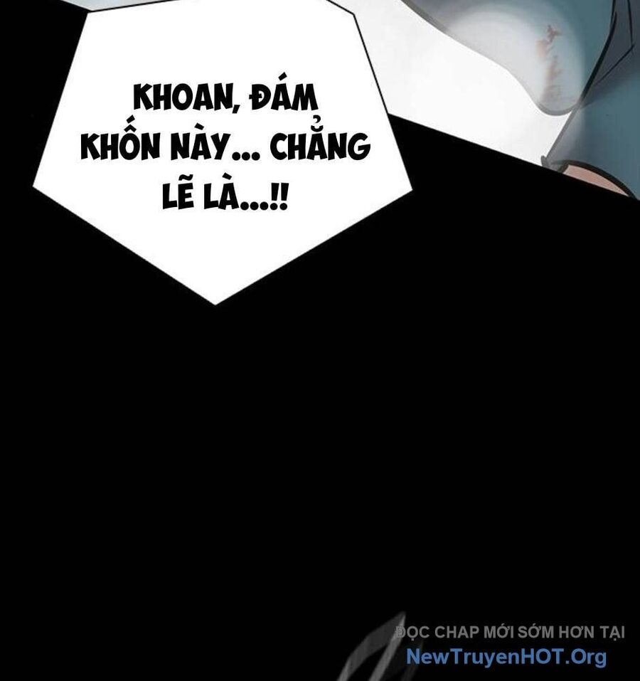 Killing Field [Chap 9-16]