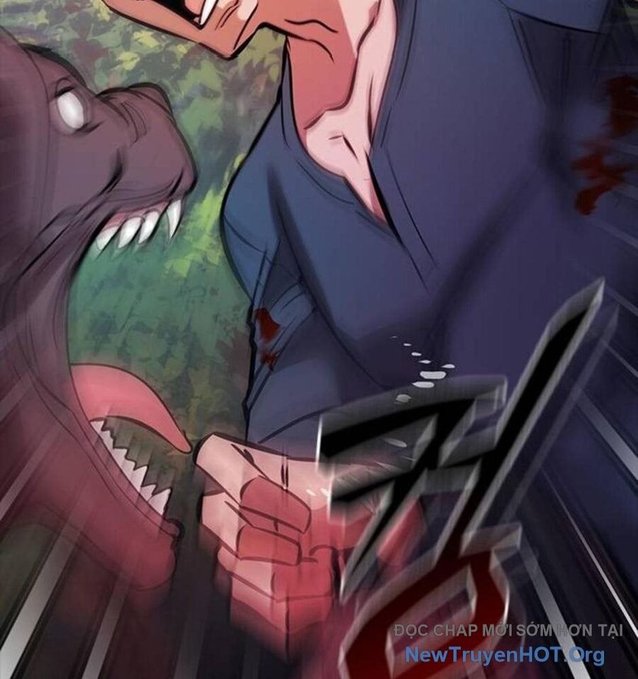 Killing Field [Chap 9-16]