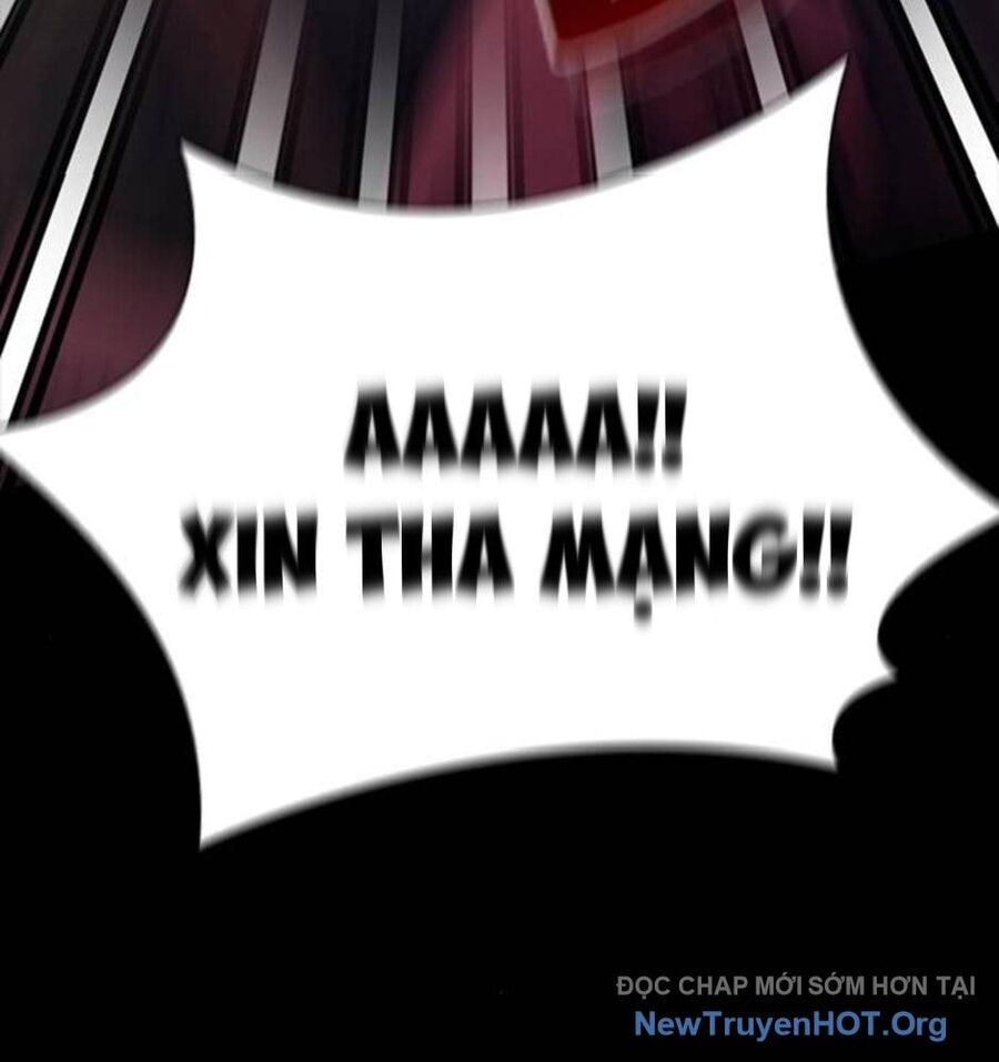 Killing Field [Chap 9-16]