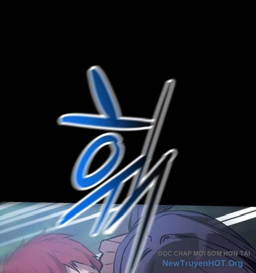Killing Field [Chap 9-16]