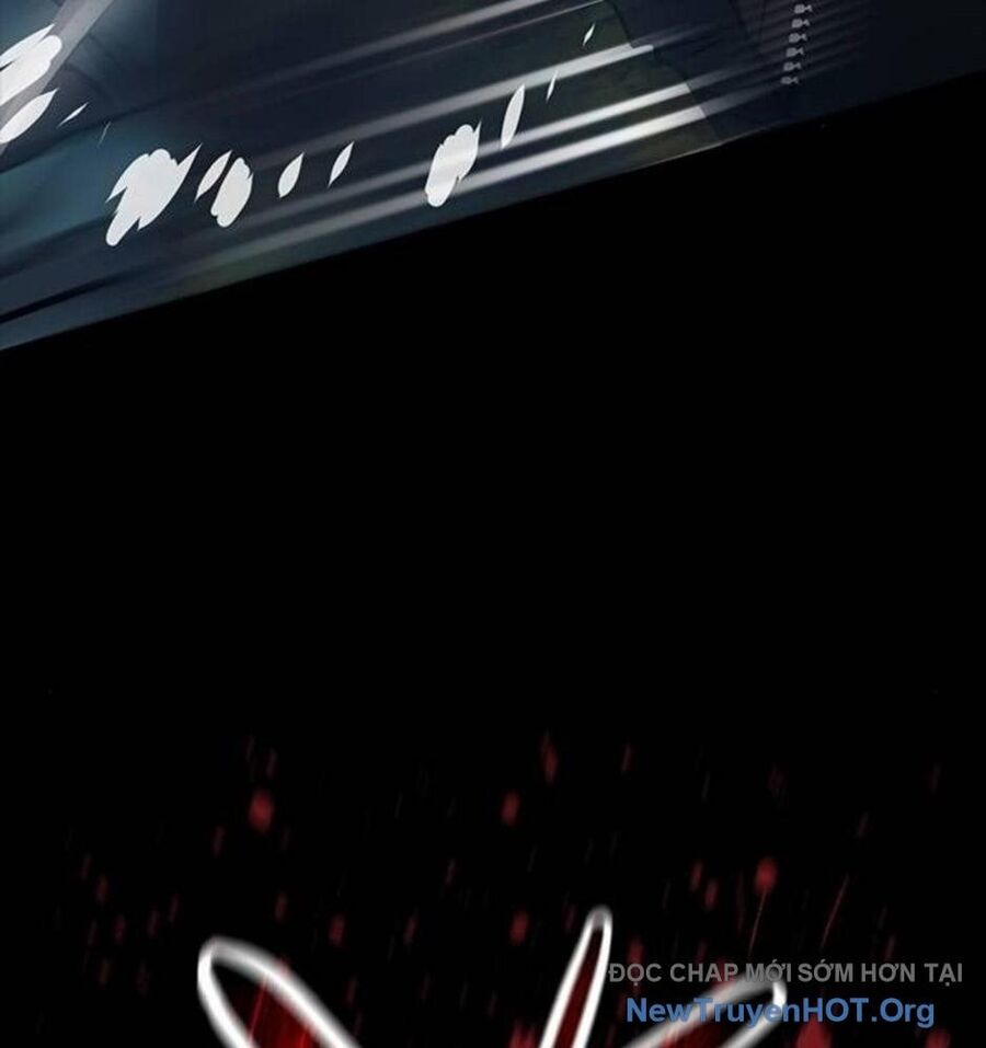Killing Field [Chap 9-16]