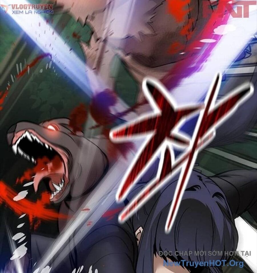 Killing Field [Chap 9-16]