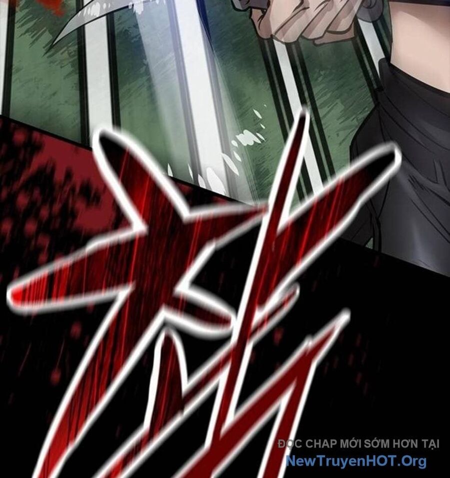 Killing Field [Chap 9-16]