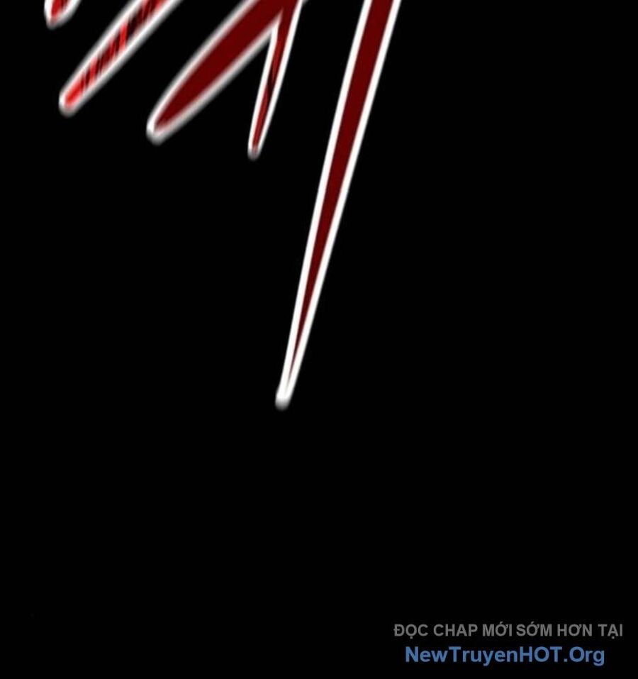 Killing Field [Chap 9-16]
