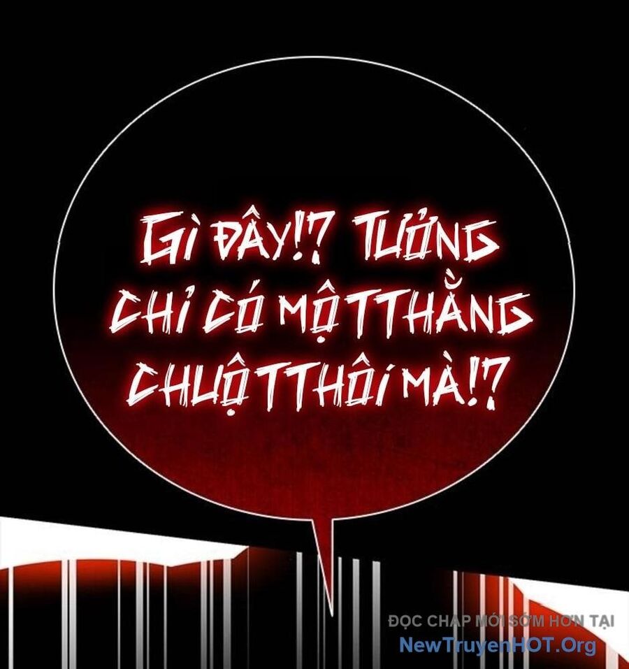 Killing Field [Chap 9-16]