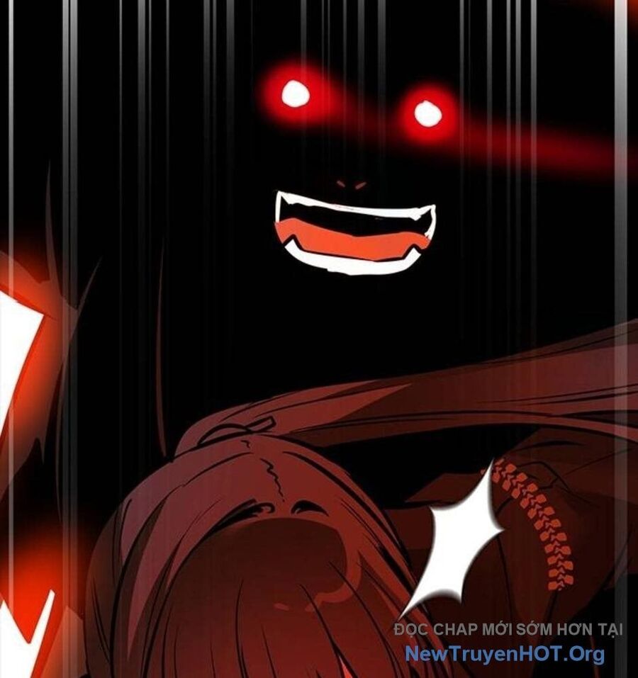 Killing Field [Chap 9-16]