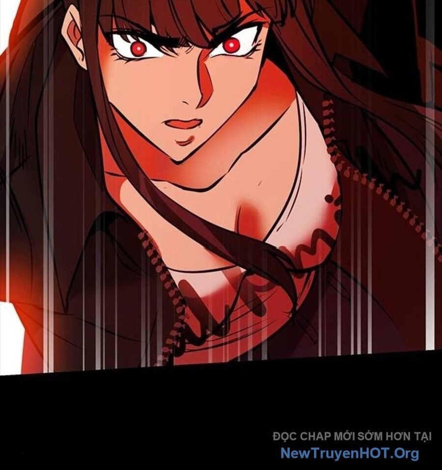 Killing Field [Chap 9-16]