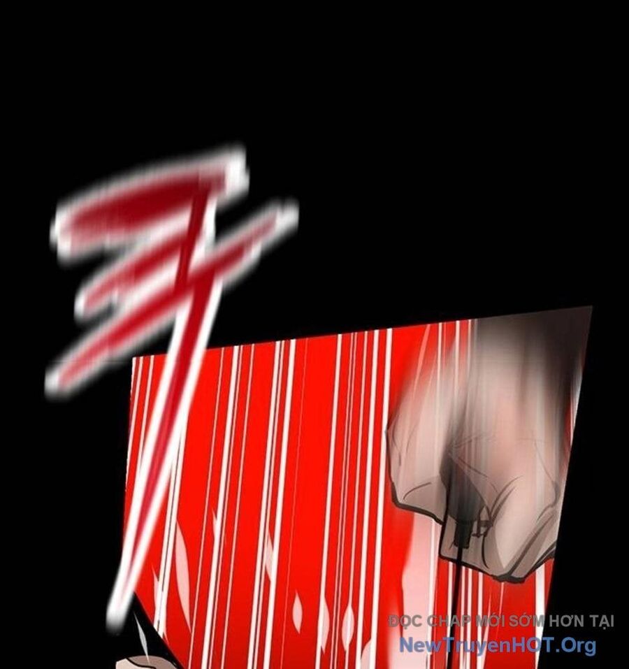 Killing Field [Chap 9-16]