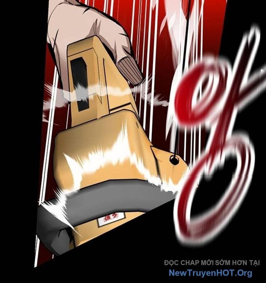 Killing Field [Chap 9-16]