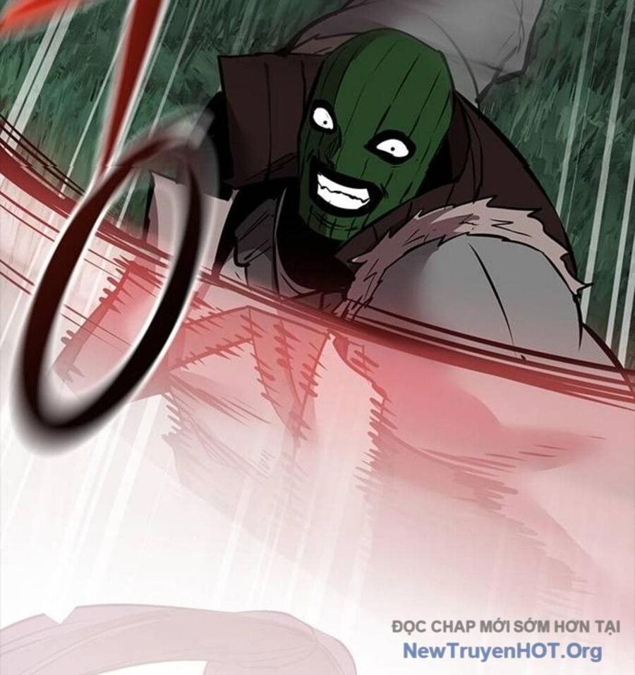 Killing Field [Chap 9-16]