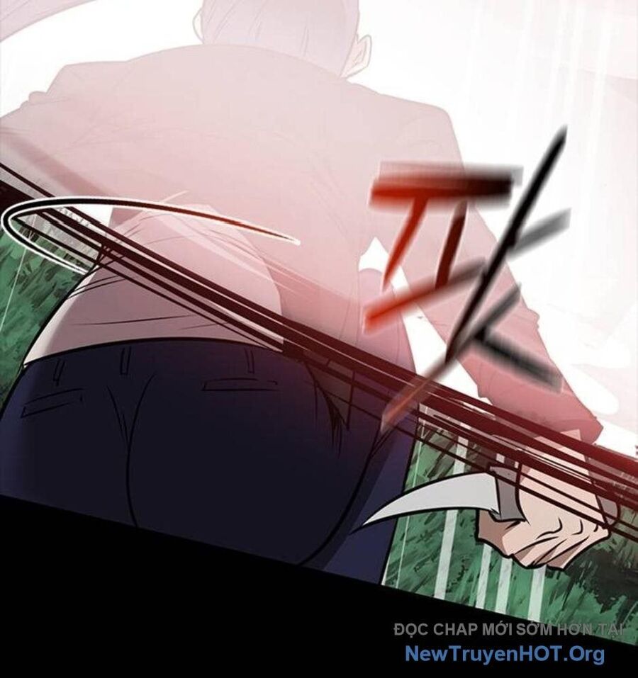 Killing Field [Chap 9-16]