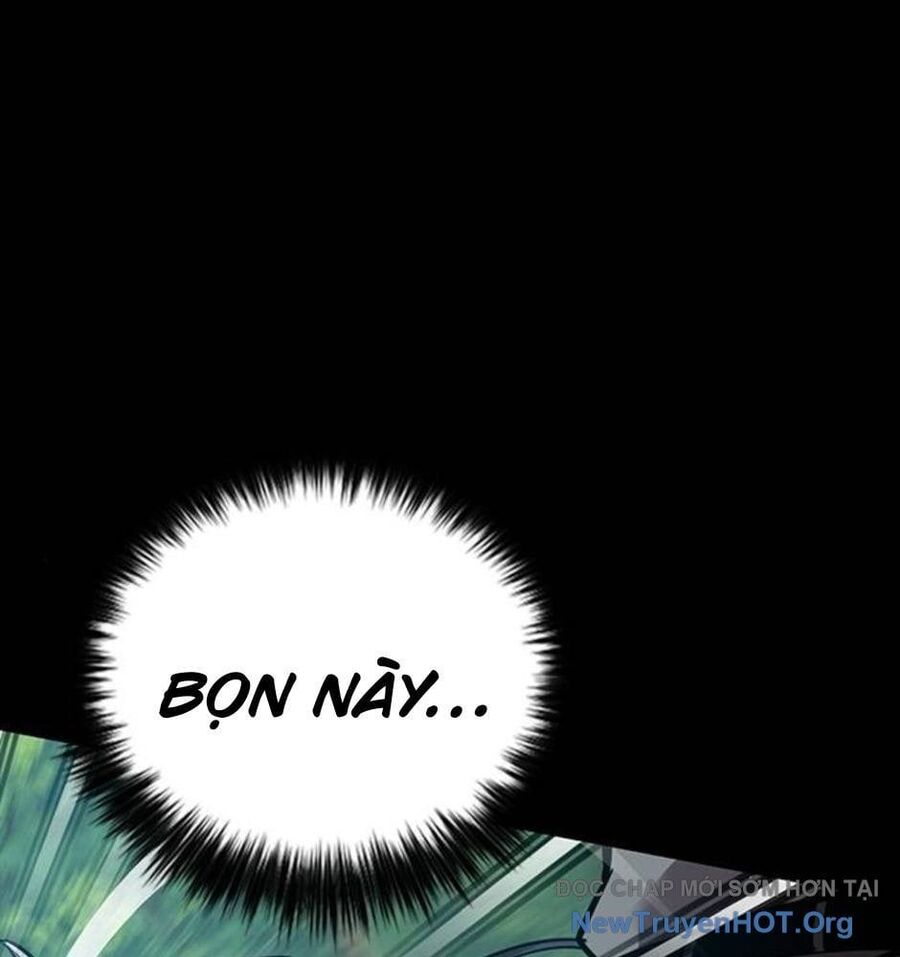 Killing Field [Chap 9-16]