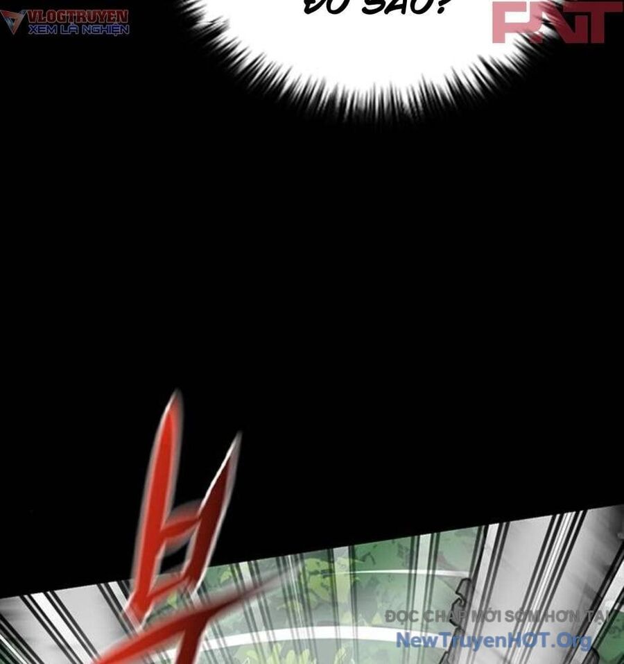 Killing Field [Chap 9-16]