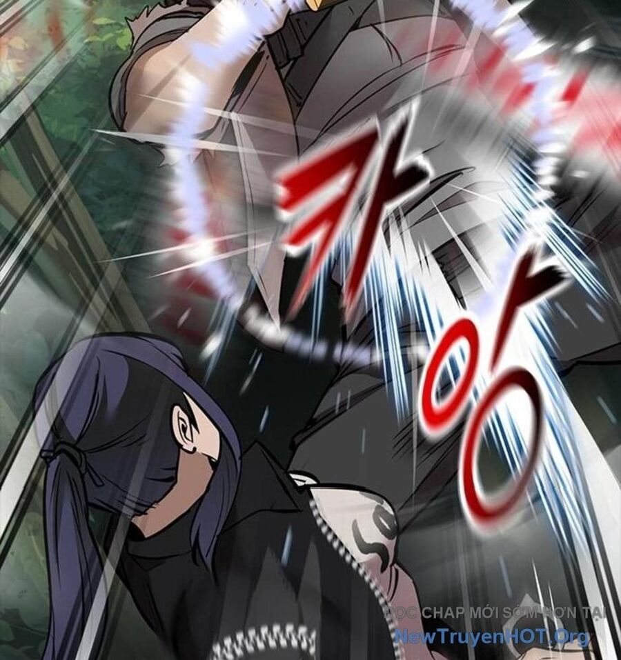 Killing Field [Chap 9-16]