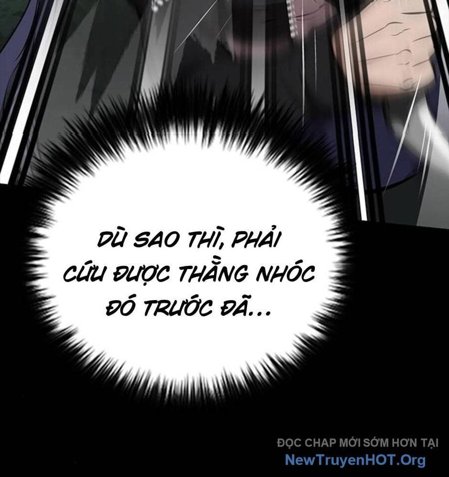Killing Field [Chap 9-16]