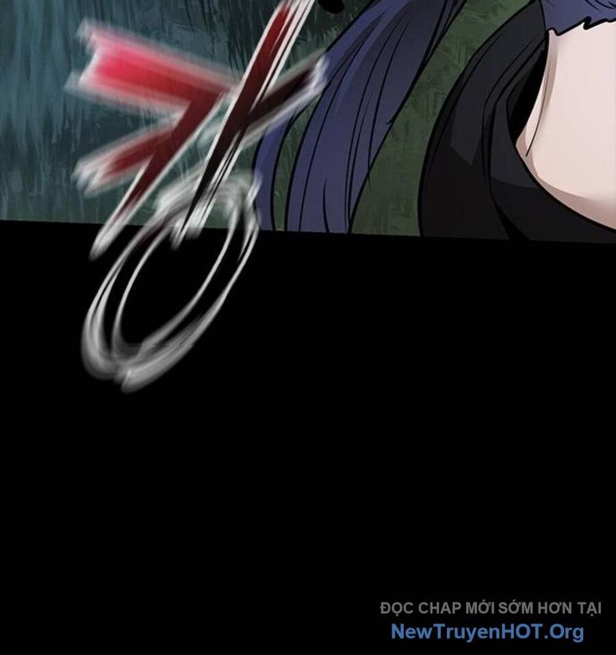 Killing Field [Chap 9-16]
