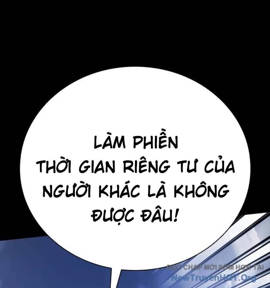 Killing Field [Chap 9-16]