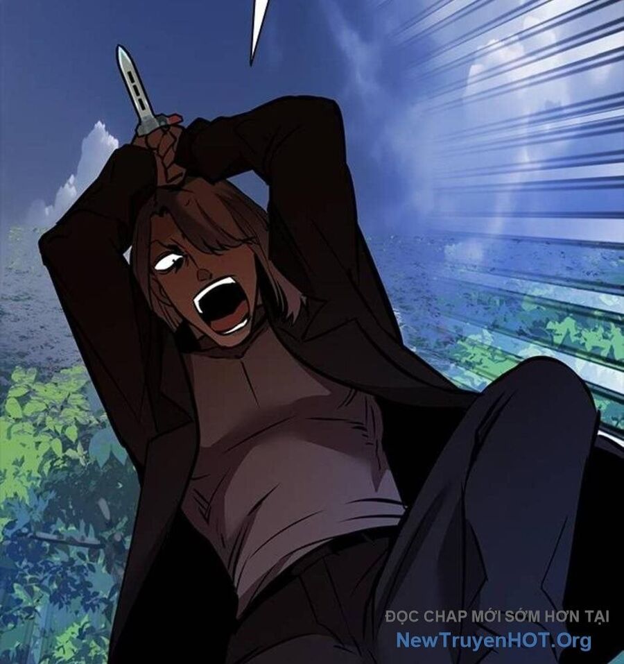 Killing Field [Chap 9-16]