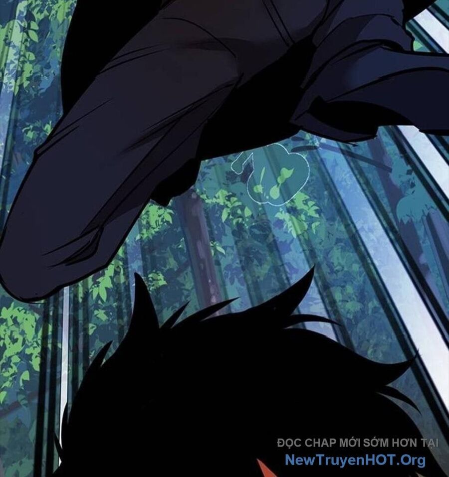 Killing Field [Chap 9-16]
