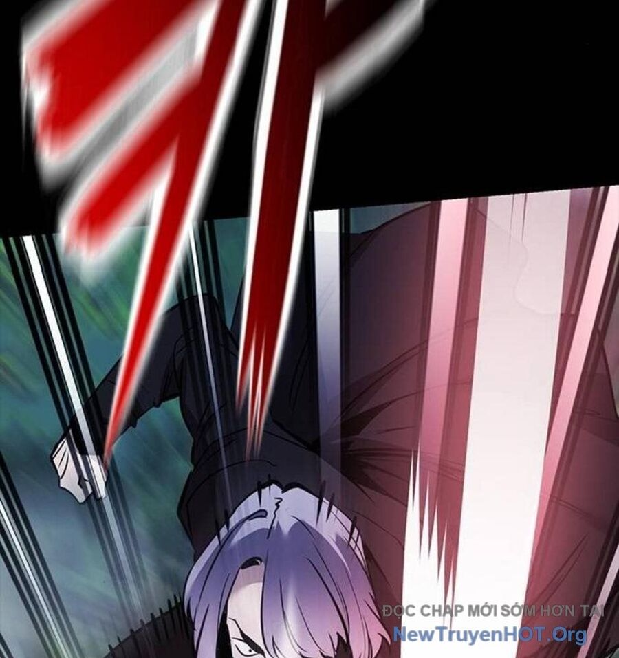 Killing Field [Chap 9-16]