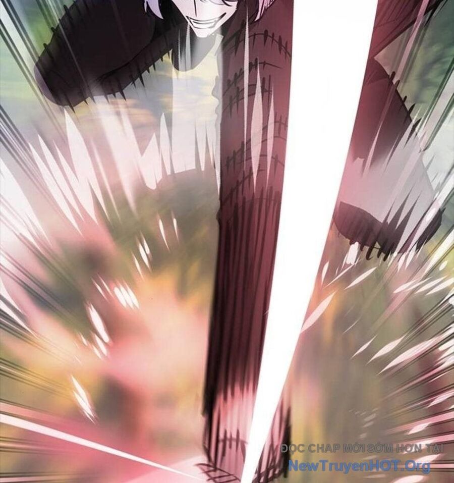 Killing Field [Chap 9-16]