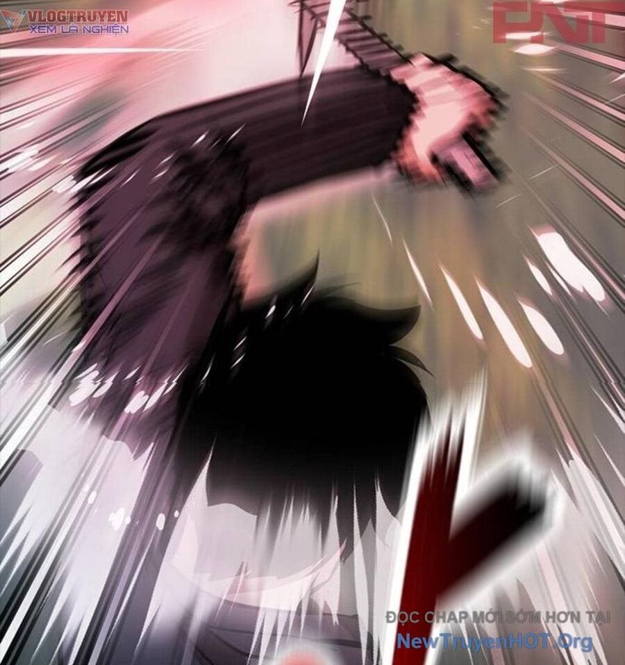 Killing Field [Chap 9-16]