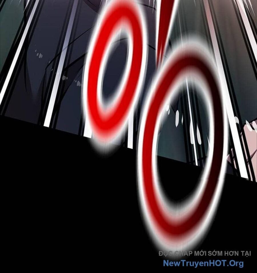 Killing Field [Chap 9-16]