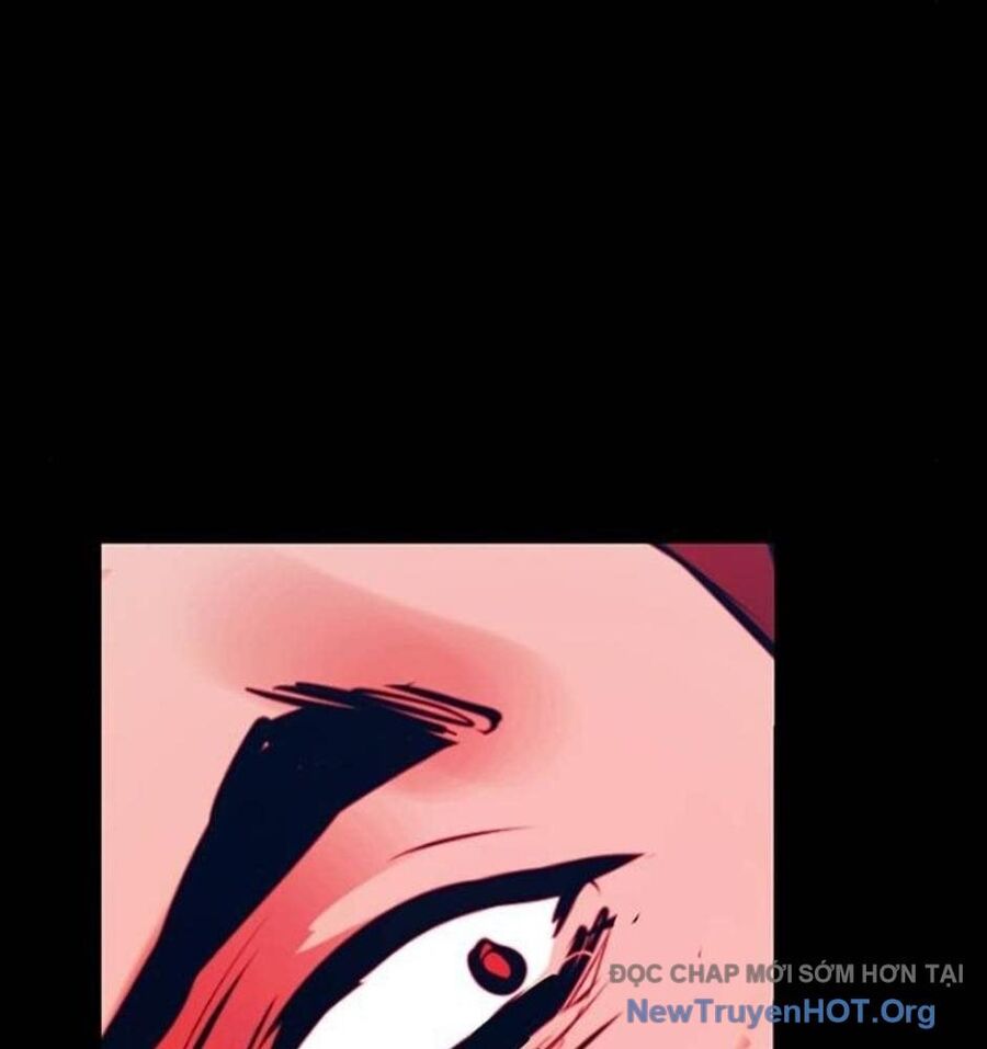 Killing Field [Chap 9-16]