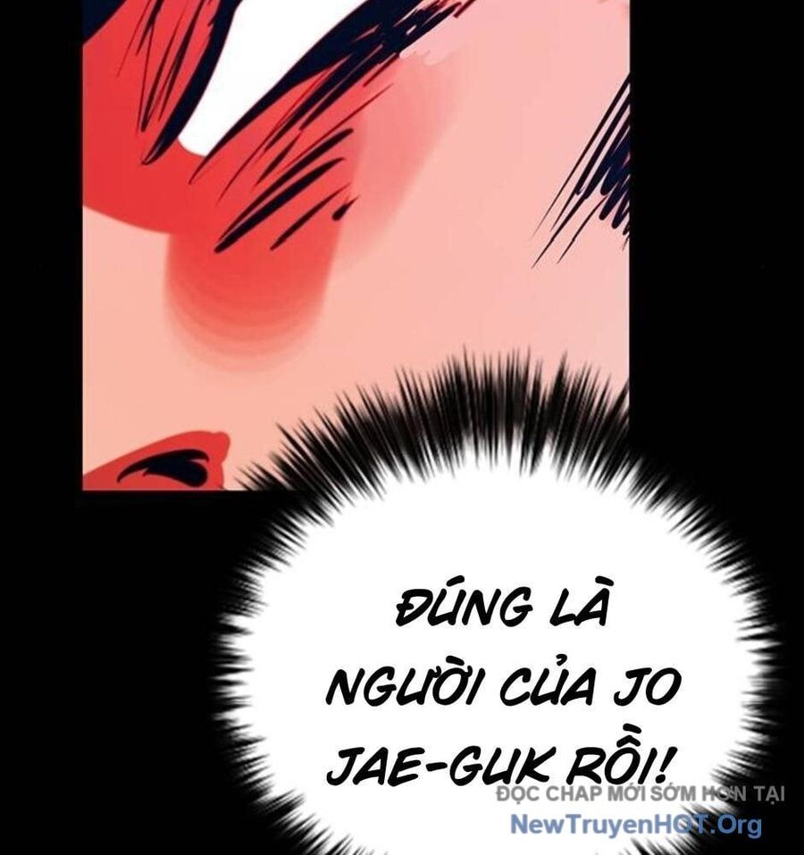 Killing Field [Chap 9-16]