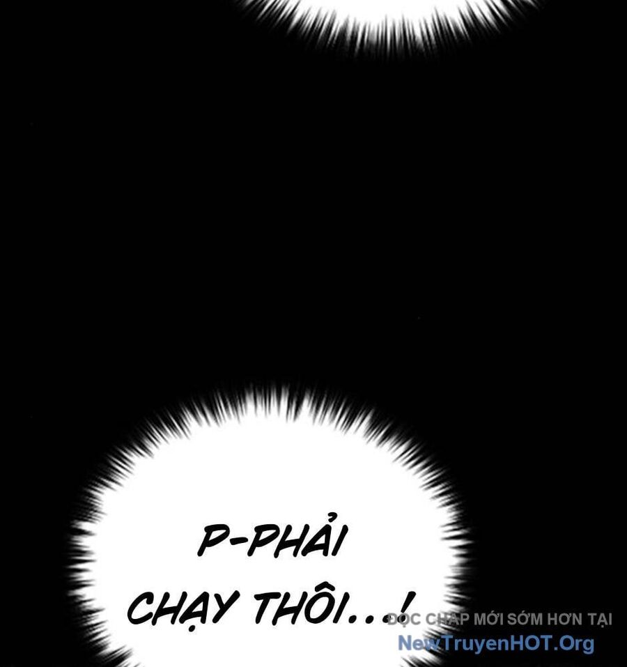 Killing Field [Chap 9-16]