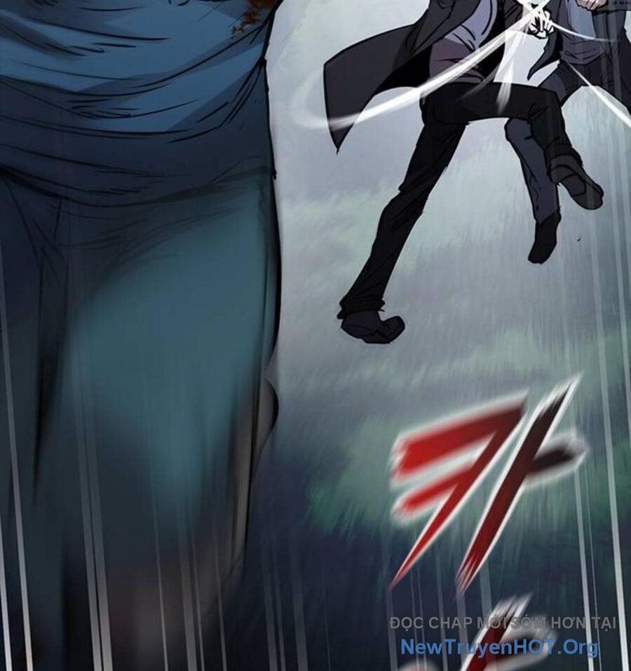 Killing Field [Chap 9-16]