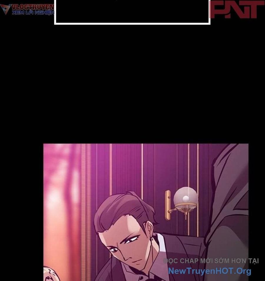 Killing Field [Chap 9-16]