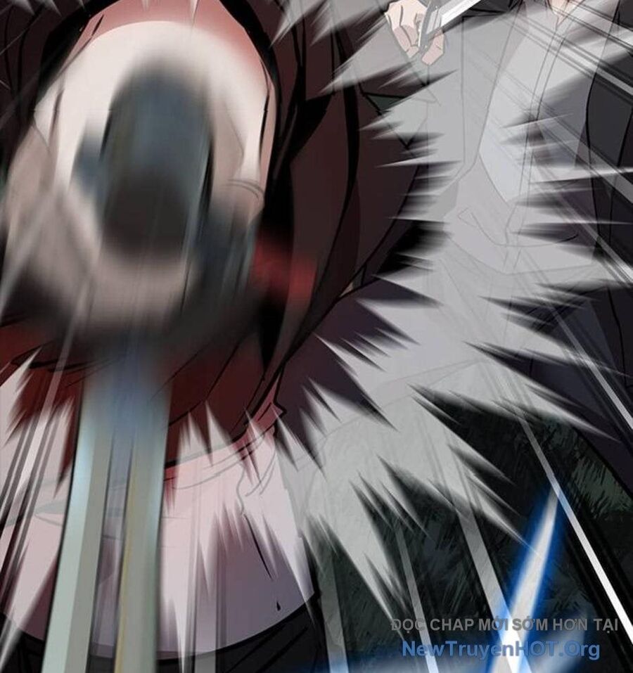 Killing Field [Chap 9-16]