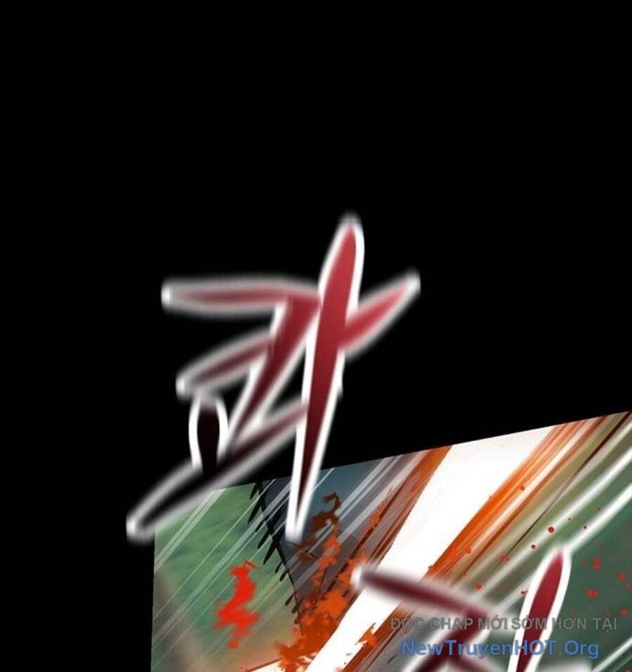 Killing Field [Chap 9-16]