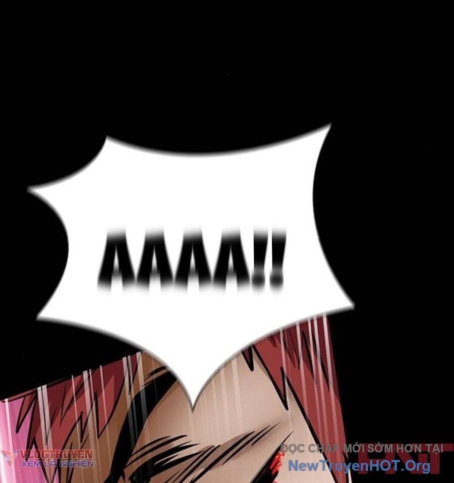 Killing Field [Chap 9-16]