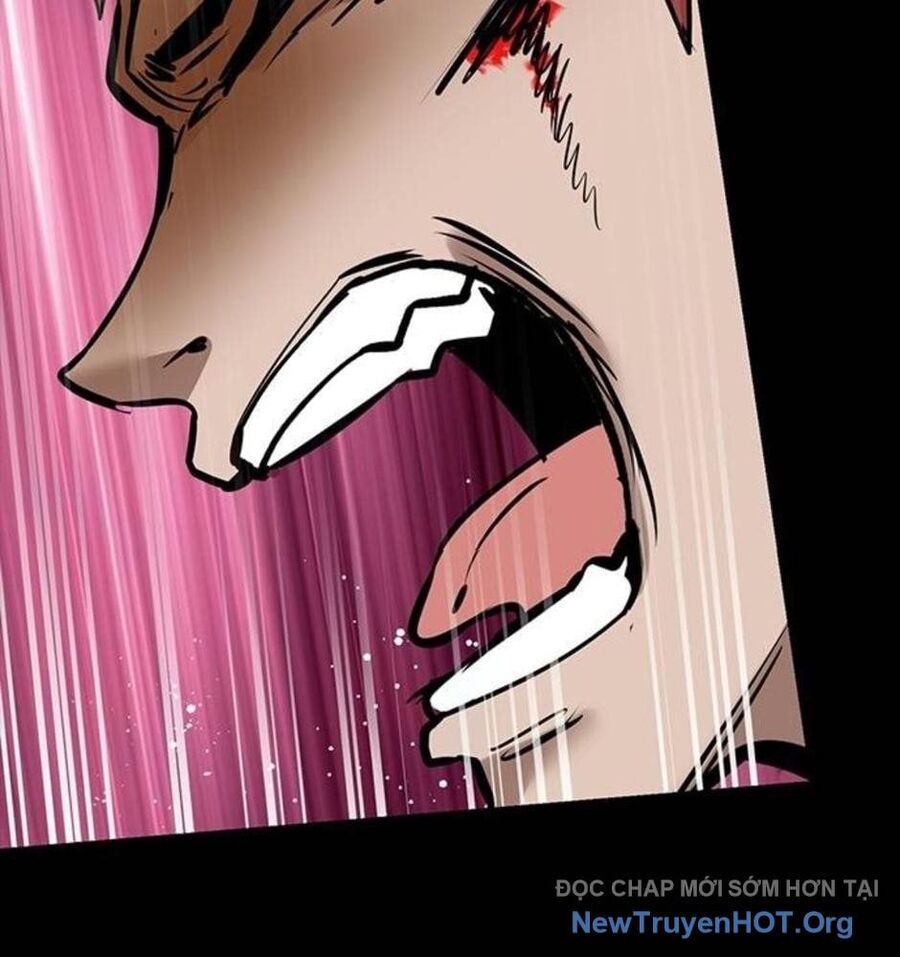 Killing Field [Chap 9-16]