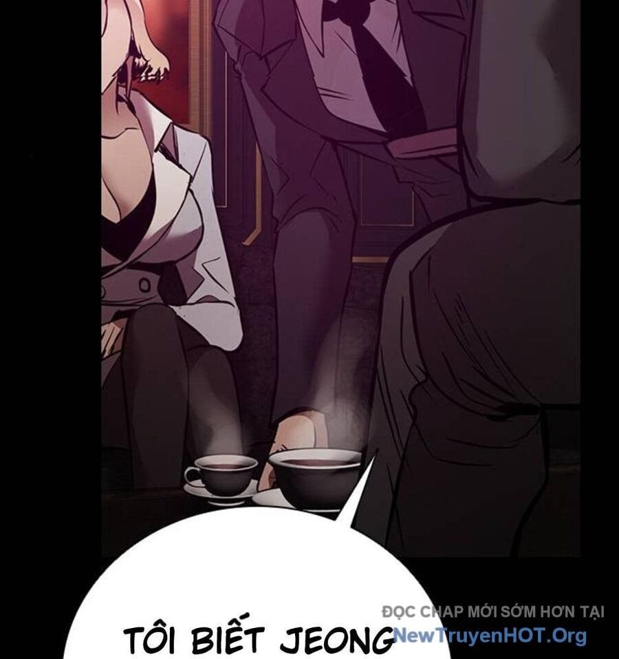 Killing Field [Chap 9-16]