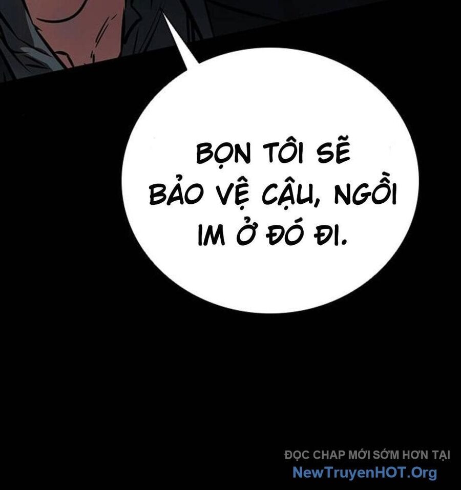 Killing Field [Chap 9-16]