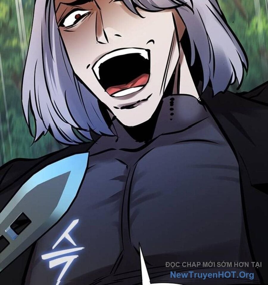 Killing Field [Chap 9-16]
