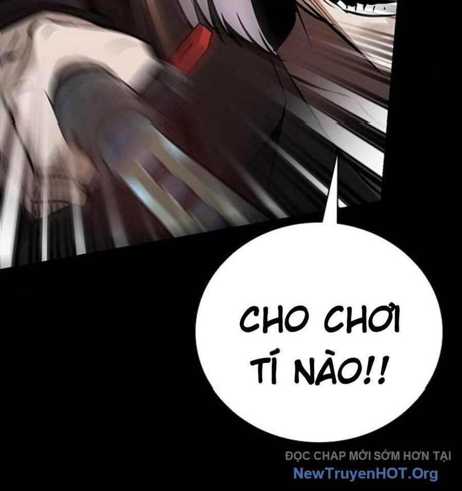 Killing Field [Chap 9-16]