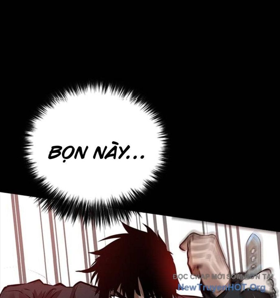 Killing Field [Chap 9-16]