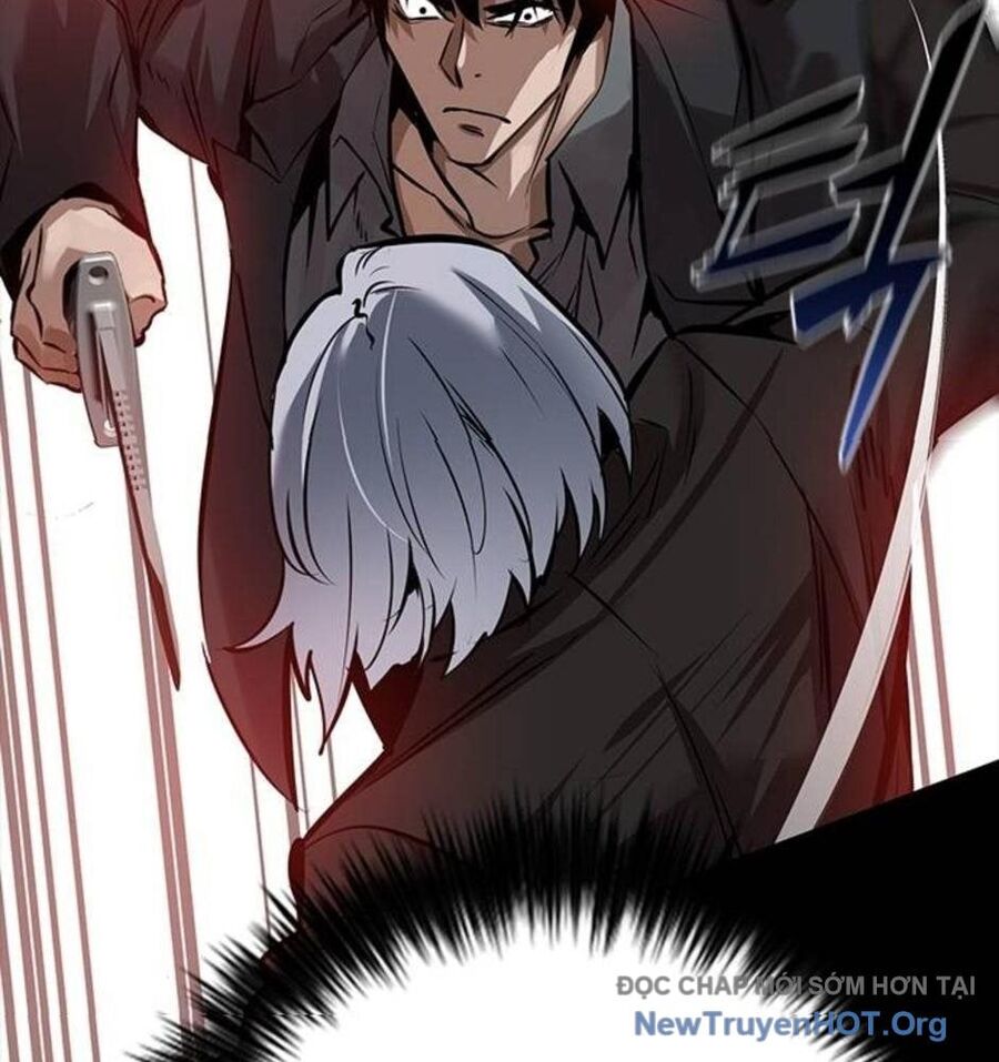Killing Field [Chap 9-16]