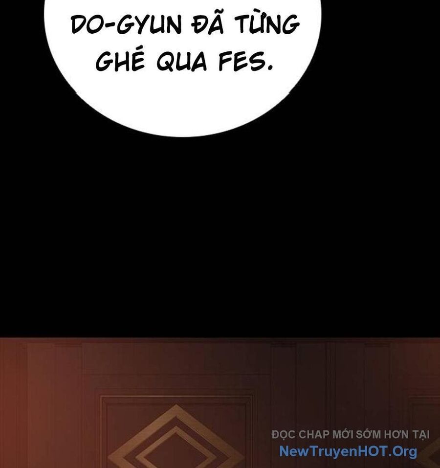 Killing Field [Chap 9-16]