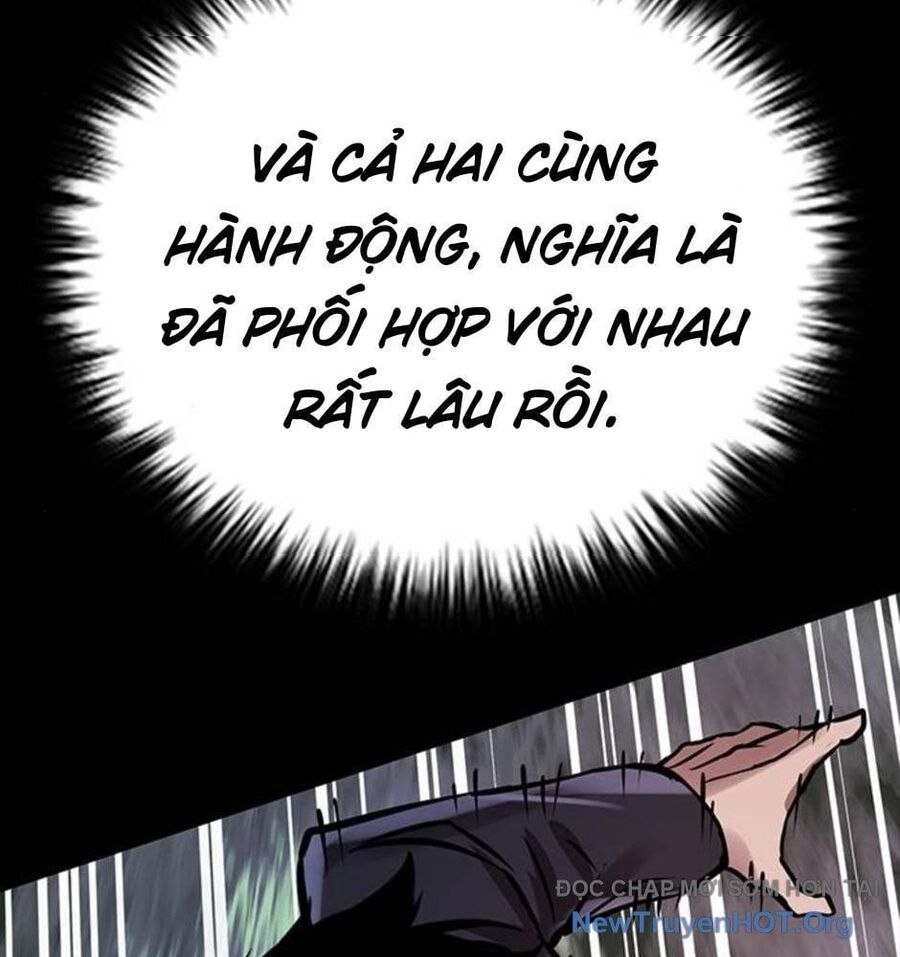 Killing Field [Chap 9-16]