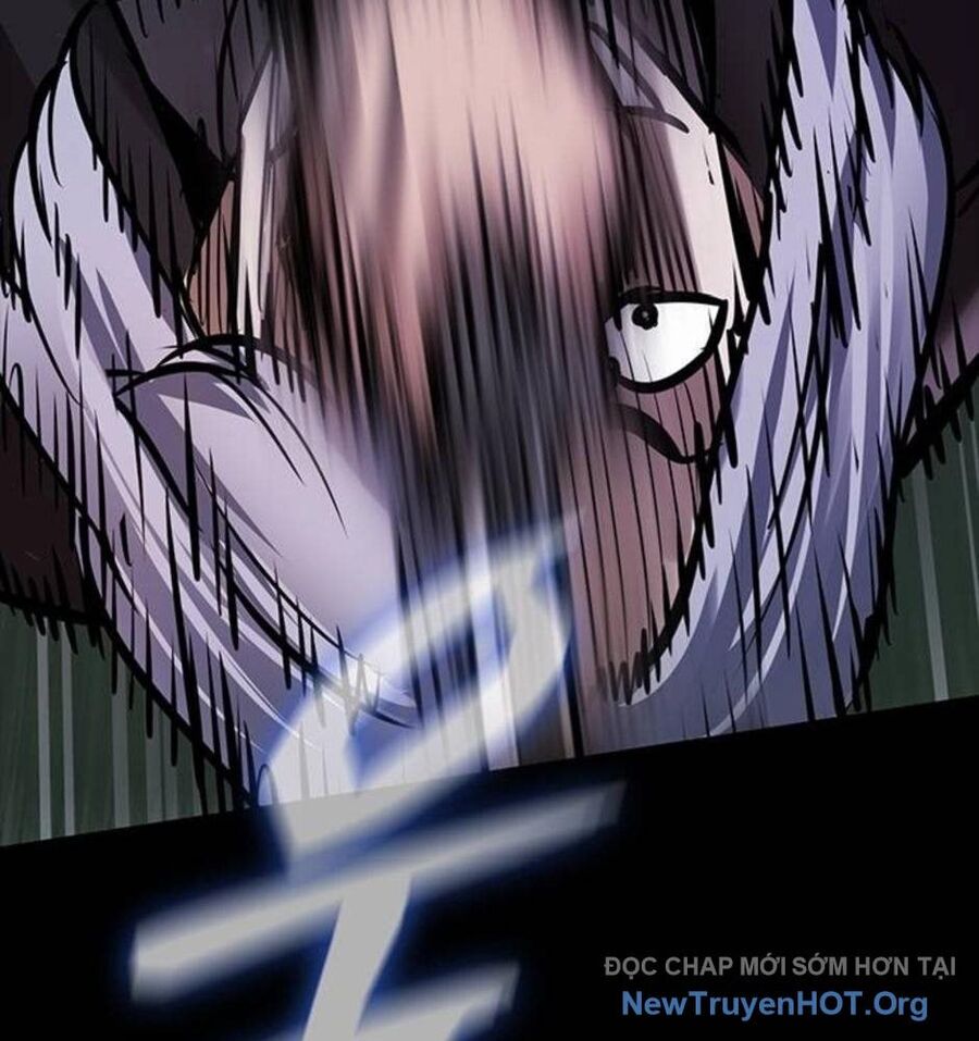 Killing Field [Chap 9-16]